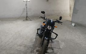 HARLEY XG750 STREET 2015 NBB