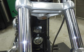 HARLEY FXDL 1450 2003