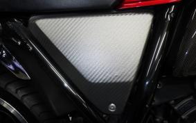 HONDA CB1100 2010 SC65