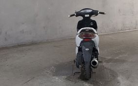 HONDA DIO AF56