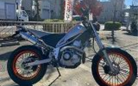 YAMAHA TORITSU CAR DG16J