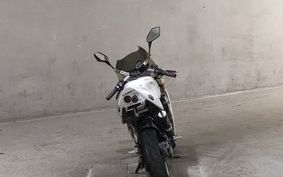 YAMAHA TZM50R 4KJ