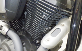 YAMAHA BOLT 950 R 2015 VN04J
