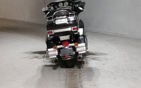 HARLEY FLHTCU 1580 FC4