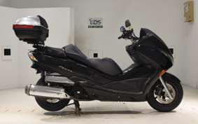 HONDA FORZA Z GEN 2 2014 MF10