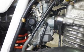 HONDA XLR250 BAJA GEN 2 2016 MD22