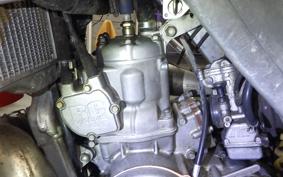 HONDA CR250R ME03