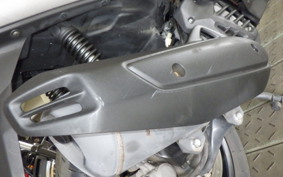 YAMAHA N-MAX 2014 SED6J