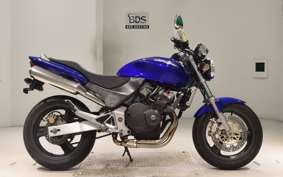 HONDA HORNET 250 MC31