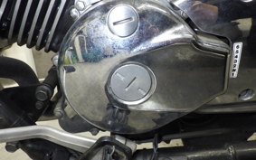 KAWASAKI ELIMINATOR 250 V VN250A