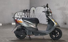 YAMAHA JOG DX SA39J