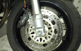 HONDA CBR900RR 1 1994