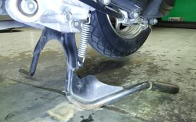 HONDA TACT-4ﾍﾞｰｼｯｸ AF79