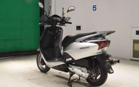 HONDA LEAD 110 2003 JF19