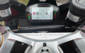DUCATI PANIGA-REV2 2024 1H00