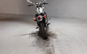 HONDA SL250S SL250S