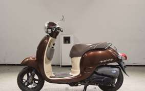 HONDA GIORNO 2 AF70
