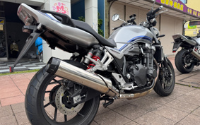 HONDA CB1300SF SUPER FOUR ABS 2024 SC54