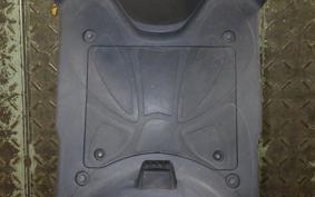 SUZUKI LET's 5 CA47A