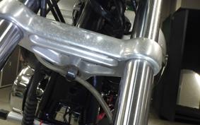 HARLEY FXDL 1450 2003