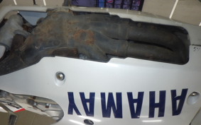 YAMAHA FZR400 R 1988 1WG