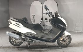 YAMAHA MAJESTY 125 SE27