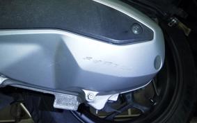 HONDA PCX 125 2025 JK05