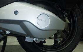HONDA PCX 125 JF81