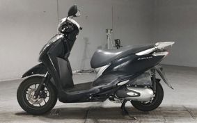 HONDA LEAD 125 JK12