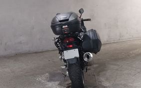 SUZUKI BANDIT1250F GW72A