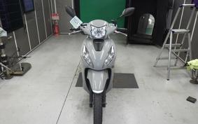 HONDA DIO 110 JK03