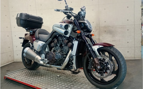 YAMAHA VMAX 2015 RP22J