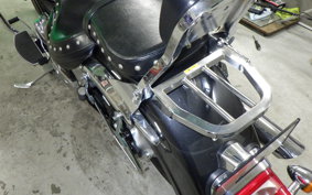 SUZUKI INTRUDER 400 Classic 2005 VK54A