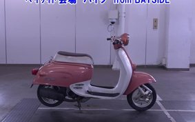 HONDA GIORNO