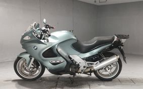 BMW K1200GT 2003 0548