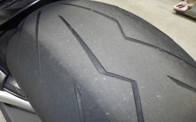 DUCATI DIAVEL X S 2016