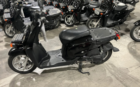 YAMAHA  GEAR BX50 UA07J