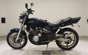 KAWASAKI ZEPHYR 400 Gen.2 1991 ZR400C
