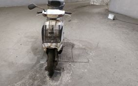 SUZUKI ADDRESS V100 CE13A