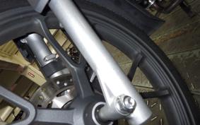 HONDA C125 SUPER CUB 2024 JA58