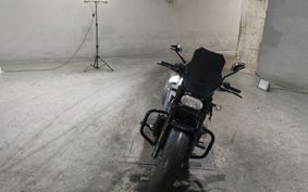 HARLEY RH1250S 2023 ZC4