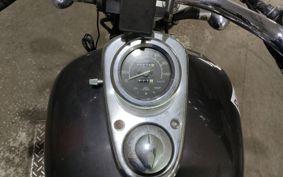 HONDA MAGNA 250 MC29