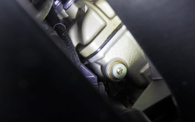 DUCATI PANIGALE V4 SP 2022