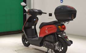 YAMAHA JOG-7 AY01