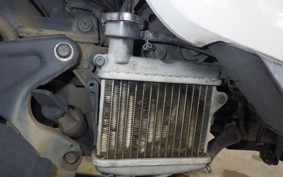 YAMAHA GEAR Gen.2 UA06J