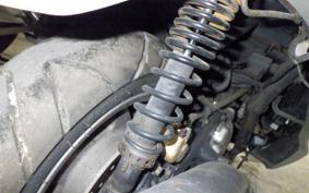 YAMAHA MAJESTY 250 SV 2002 SG01J