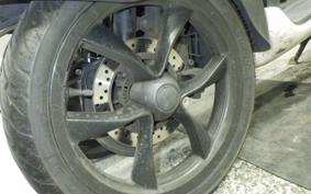 YAMAHA ﾄﾘｼﾃｨ155ﾔﾈﾂｷ SG37J