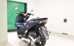 HONDA PCX 125 JK05