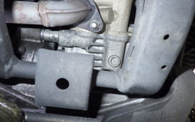 HONDA LEAD 110 1985 JF19