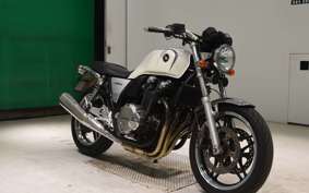 HONDA CB1100 ABS 2013 SC65